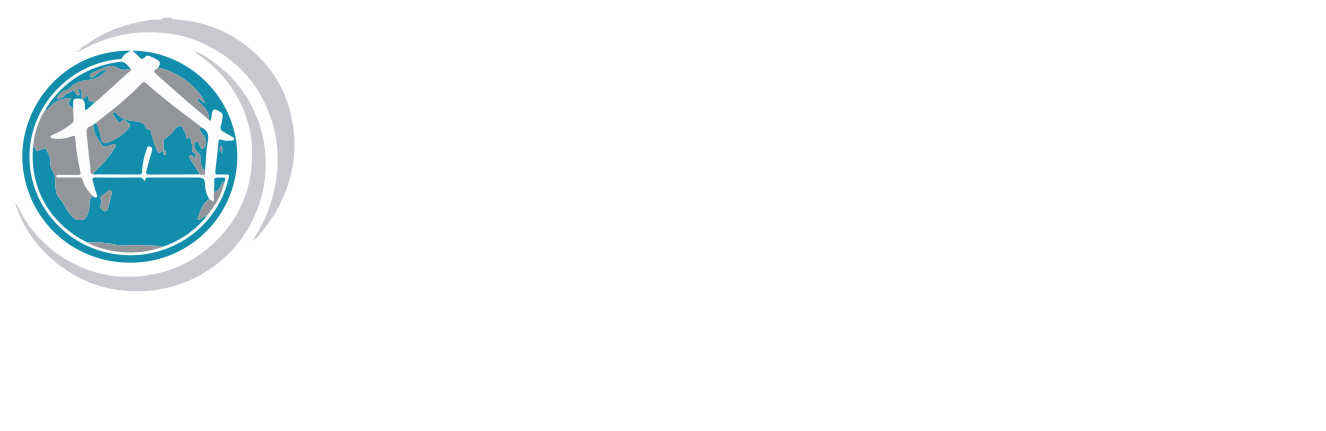 brandLogo