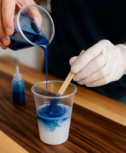 policy illustration 1